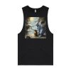 AS Colour Mens Barnard Tank Thumbnail
