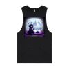 AS Colour Mens Barnard Tank Thumbnail