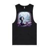 AS Colour Mens Barnard Tank Thumbnail