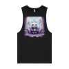 AS Colour Mens Barnard Tank Thumbnail