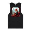 AS Colour Mens Barnard Tank Thumbnail