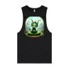 AS Colour Mens Barnard Tank Thumbnail