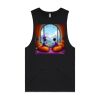 AS Colour Mens Barnard Tank Thumbnail