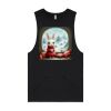 AS Colour Mens Barnard Tank Thumbnail