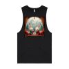 AS Colour Mens Barnard Tank Thumbnail