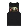 AS Colour Mens Barnard Tank Thumbnail