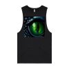 AS Colour Mens Barnard Tank Thumbnail