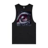 AS Colour Mens Barnard Tank Thumbnail