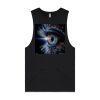 AS Colour Mens Barnard Tank Thumbnail