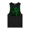 AS Colour Mens Barnard Tank Thumbnail