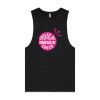 AS Colour Mens Barnard Tank Thumbnail