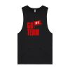 AS Colour Mens Barnard Tank Thumbnail