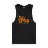 AS Colour Mens Barnard Tank Thumbnail