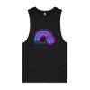 AS Colour Mens Barnard Tank Thumbnail