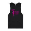 AS Colour Mens Barnard Tank Thumbnail
