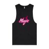 AS Colour Mens Barnard Tank Thumbnail