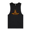 AS Colour Mens Barnard Tank Thumbnail