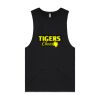 AS Colour Mens Barnard Tank Thumbnail