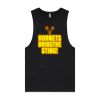 AS Colour Mens Barnard Tank Thumbnail