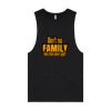 AS Colour Mens Barnard Tank Thumbnail