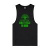 AS Colour Mens Barnard Tank Thumbnail