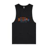 AS Colour Mens Barnard Tank Thumbnail