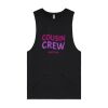 AS Colour Mens Barnard Tank Thumbnail
