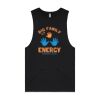 AS Colour Mens Barnard Tank Thumbnail