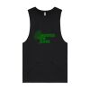 AS Colour Mens Barnard Tank Thumbnail