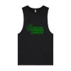 AS Colour Mens Barnard Tank Thumbnail