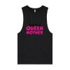 AS Colour Mens Barnard Tank Thumbnail