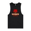 AS Colour Mens Barnard Tank Thumbnail