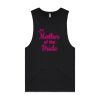 AS Colour Mens Barnard Tank Thumbnail
