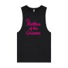 AS Colour Mens Barnard Tank Thumbnail