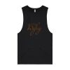 AS Colour Mens Barnard Tank Thumbnail