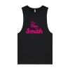 AS Colour Mens Barnard Tank Thumbnail