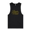 AS Colour Mens Barnard Tank Thumbnail