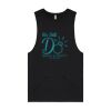 AS Colour Mens Barnard Tank Thumbnail