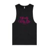 AS Colour Mens Barnard Tank Thumbnail