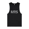 AS Colour Mens Barnard Tank Thumbnail