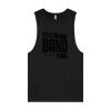 AS Colour Mens Barnard Tank Thumbnail