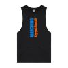 AS Colour Mens Barnard Tank Thumbnail