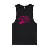 AS Colour Mens Barnard Tank Thumbnail