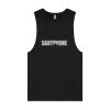 AS Colour Mens Barnard Tank Thumbnail