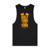AS Colour Mens Barnard Tank Thumbnail