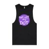 AS Colour Mens Barnard Tank Thumbnail