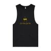 AS Colour Mens Barnard Tank Thumbnail