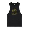 AS Colour Mens Barnard Tank Thumbnail