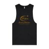 AS Colour Mens Barnard Tank Thumbnail