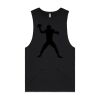 AS Colour Mens Barnard Tank Thumbnail